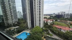 Ardmore Park (D10), Condominium #582455441